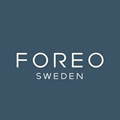 Foreo