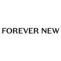 Forever New