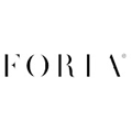 Foria