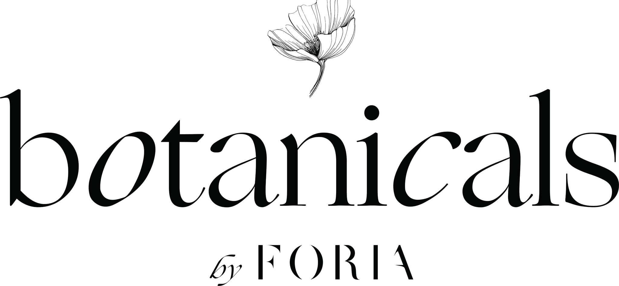 Foria Botanicals