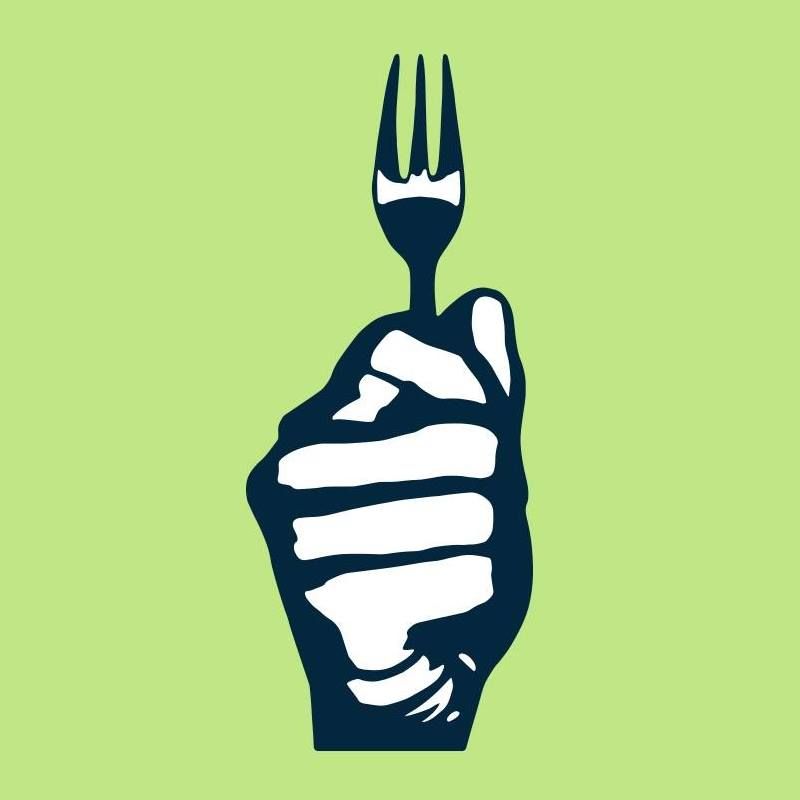 Forks Over Knives