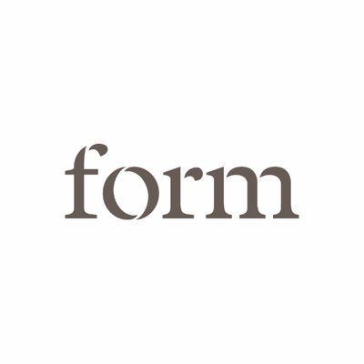 Form Nutrition