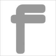 Formsign