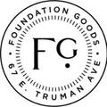 Foundation Goods