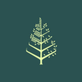 Four Seasons at Home