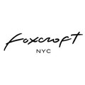 Foxcroft