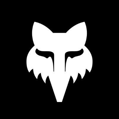 Fox Racing