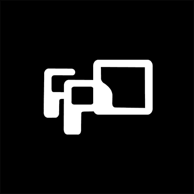 Fpd Tv