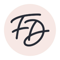 Fragrance Direct