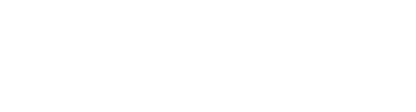FragranceX