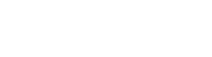 FragranceX
