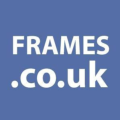 Frames.co.uk