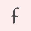 Francesca's