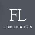 Fredleighton