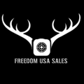 Freedom USA Sales