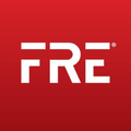 FRE
