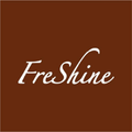 FreShine