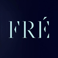 FRE Skincare
