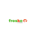 Fresko