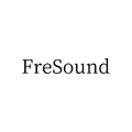 FreSound