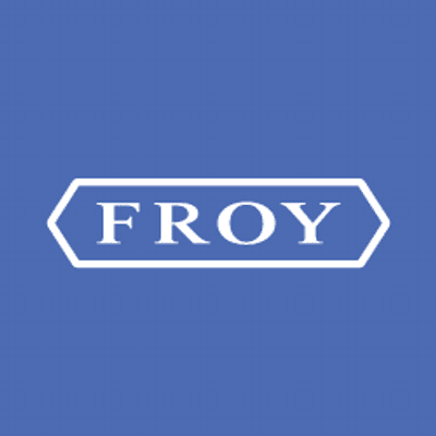Froy