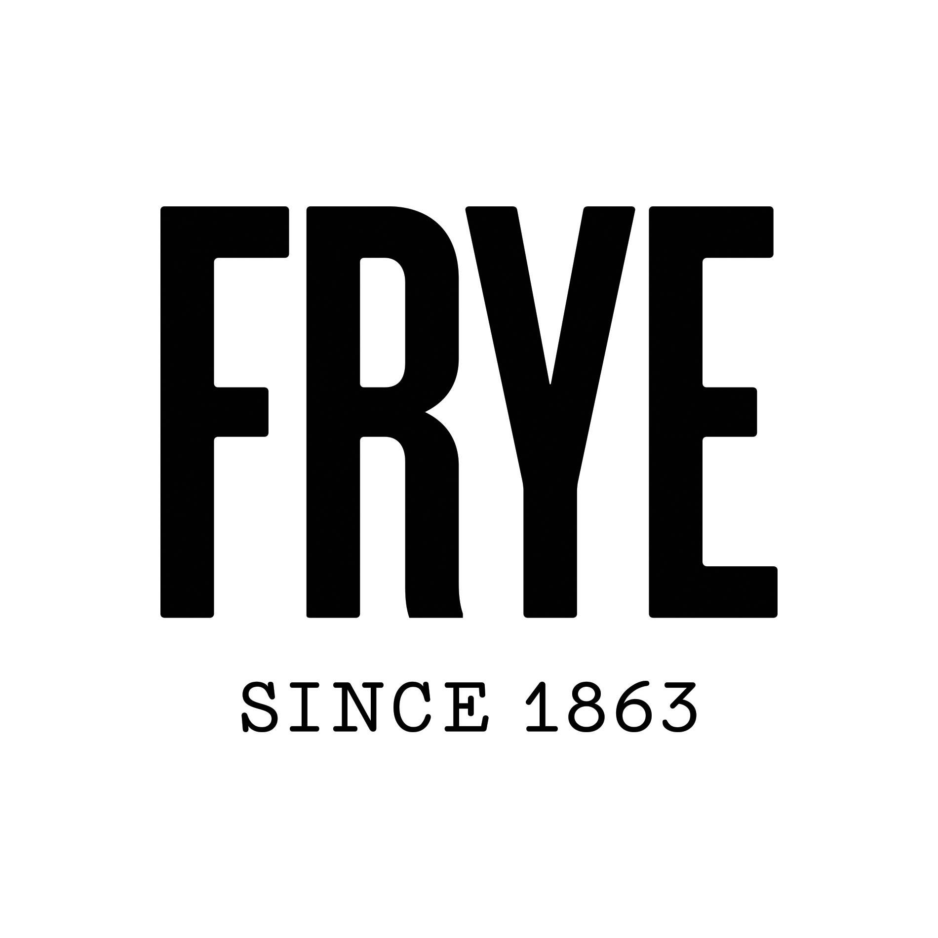 Frye