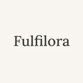 Fulfilora