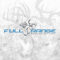 Full Range Hanging Systems