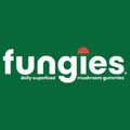 Fungies