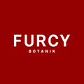 Furcy Botanik