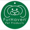 FurHaven