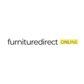 Furniture Direct Online