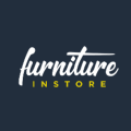 FurnitureInstore