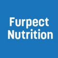 Furpect Nutrition