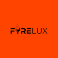 FyreLux