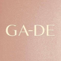 GA-DE Cosmetics