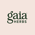 Gaia Herbs