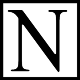 Galerie-Nonfinito