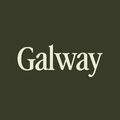 Galway Bay