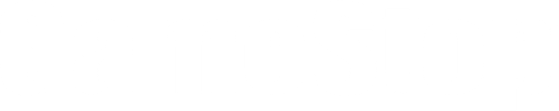 GameStop