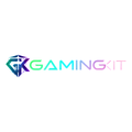 GamingKit
