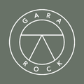 Gara Rock
