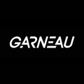 Garneau