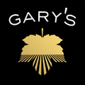 Gary's Wine