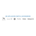 GE Appliance Parts