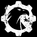 GearAmerica