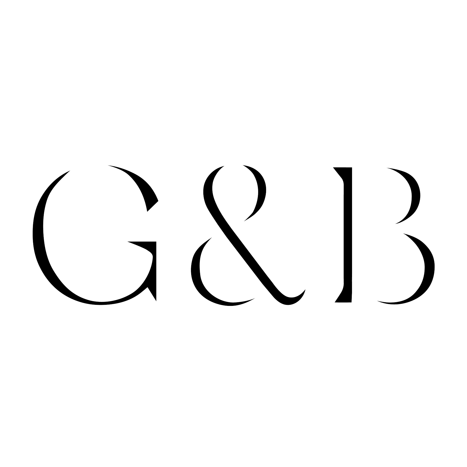 G&B