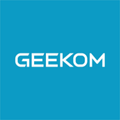 Geekom
