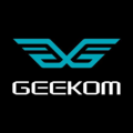 Geekom