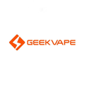 GeekVape